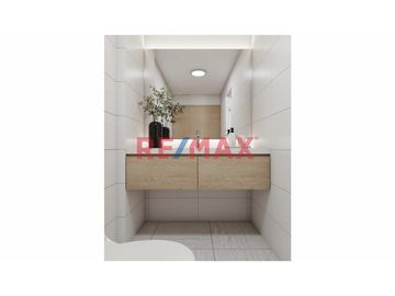 Vendo Duplex De Estreno (Entrega Junio 2025)