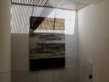 Real las quintas fina residencia en fraccionamiento exclusivo