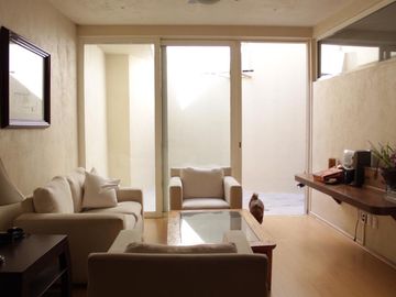 Real las quintas fina residencia en fraccionamiento exclusivo