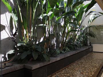 Real las quintas fina residencia en fraccionamiento exclusivo