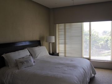 Real las quintas fina residencia en fraccionamiento exclusivo