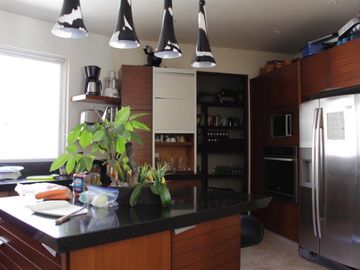 Real las quintas fina residencia en fraccionamiento exclusivo