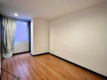 HERMOSO DPTO 3 HABITACIONES CON BALCON- EN VENTA- BELLAVISTA- 150M2