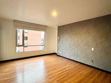 HERMOSO DPTO 3 HABITACIONES CON BALCON- EN VENTA- BELLAVISTA- 150M2