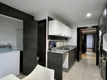 HERMOSO DPTO 3 HABITACIONES CON BALCON- EN VENTA- BELLAVISTA- 150M2