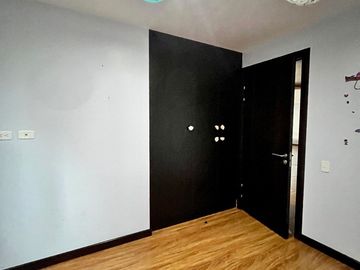 HERMOSO DPTO 3 HABITACIONES CON BALCON- EN VENTA- BELLAVISTA- 150M2