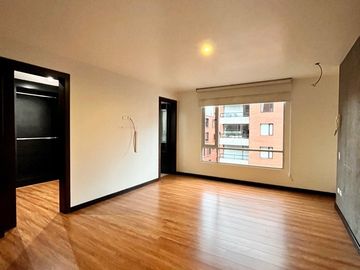 HERMOSO DPTO 3 HABITACIONES CON BALCON- EN VENTA- BELLAVISTA- 150M2