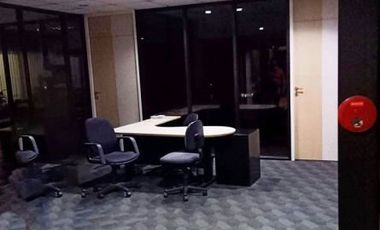 Flexible Office Space - POGO Office
