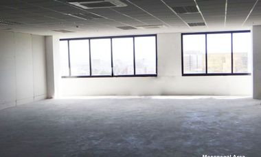Flexible Office Space - POGO Office