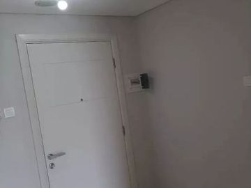 Apartemen Madison Park 1kamar murah