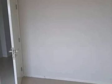 Apartemen Madison Park 1kamar murah