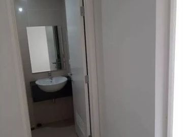 Apartemen Madison Park 1kamar murah