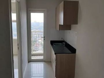 Apartemen Madison Park 1kamar murah