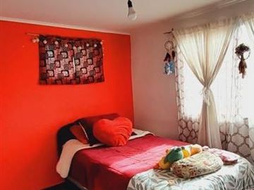Casa en Venta en ABATE MOLINA