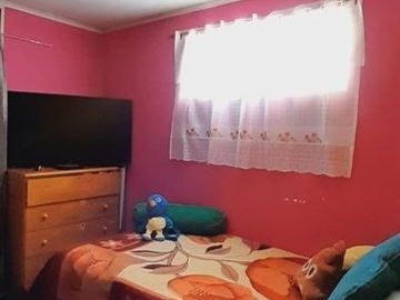 Casa en Venta en ABATE MOLINA