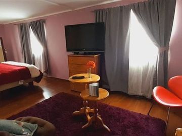 Casa en Venta en ABATE MOLINA