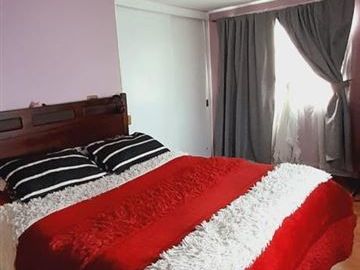 Casa en Venta en ABATE MOLINA