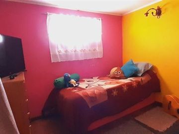 Casa en Venta en ABATE MOLINA