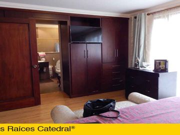 Casa de venta en Narancay - Control Sur – código:14250