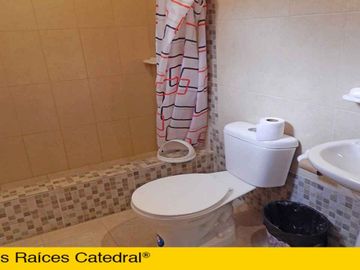 Casa de venta en Narancay - Control Sur – código:14250