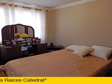 Casa de venta en Narancay - Control Sur – código:14250