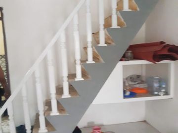Rumah Disewakan di Cinere Depok Dekat Cinere Mall