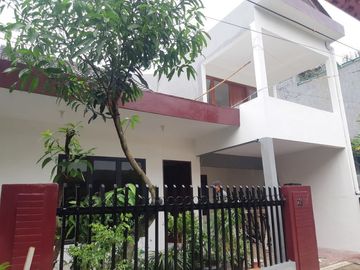 Rumah Disewakan di Cinere Depok Dekat Cinere Mall