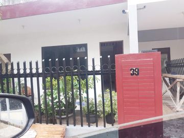 Rumah Disewakan di Cinere Depok Dekat Cinere Mall