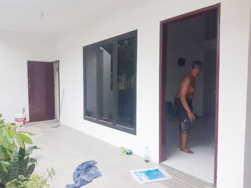 Rumah Disewakan di Cinere Depok Dekat Cinere Mall