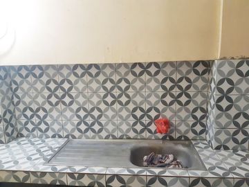 Rumah Disewakan di Cinere Depok Dekat Cinere Mall