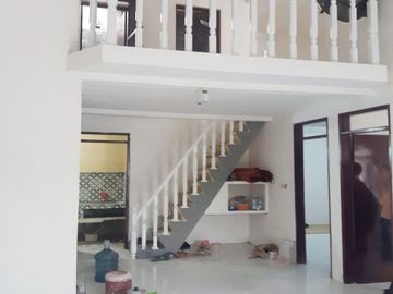 Rumah Disewakan di Cinere Depok Dekat Cinere Mall