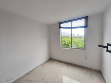 apartamento en arriendo en las vegas de comfandi. Cod A9191134