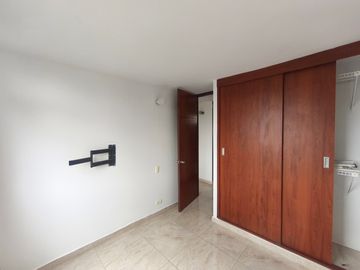 apartamento en arriendo en las vegas de comfandi. Cod A9191134