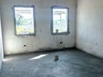 3 Bedroom House For Sale in CSJDM Bulacan