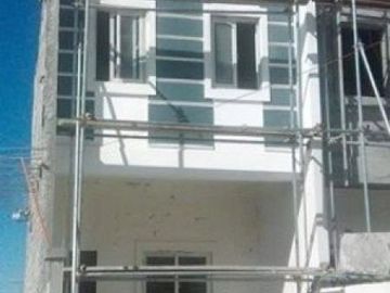 3 Bedroom House For Sale in CSJDM Bulacan