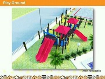 3 Bedroom House For Sale in CSJDM Bulacan