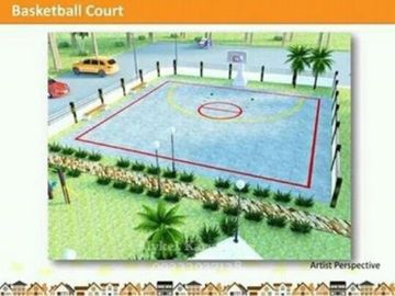 3 Bedroom House For Sale in CSJDM Bulacan