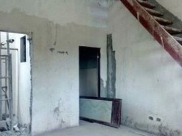 3 Bedroom House For Sale in CSJDM Bulacan