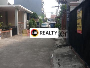 RUMAH BAGUS DI SUNTER MAS TENGAH AREA JAKARTA UTARA