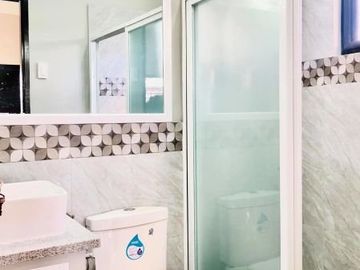 Brandnew Bungalow Type House for SALE or RENT with 4 Bedrooms in Angeles City