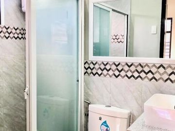 Brandnew Bungalow Type House for SALE or RENT with 4 Bedrooms in Angeles City