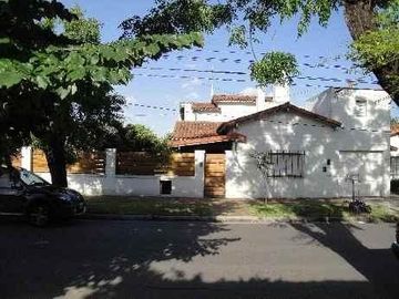 Casa en venta en Ituzaingo Norte