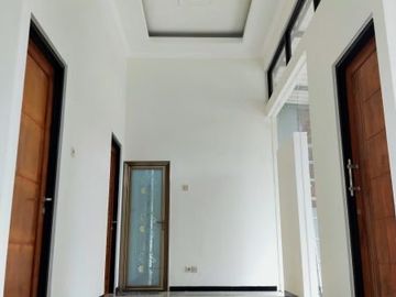 Perumahan Dekat Pasar Perkampungan Alfamart Caffe Indomart Masjid Pondok Pesantren Promo Gratis di Lowokwaru Kota Malang