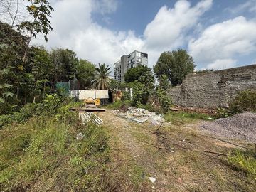 Terreno en Venta en Ciudad Granja