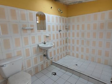 casa en venta en el limonar. Cod V16896