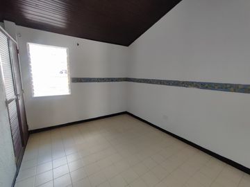 casa en venta en el limonar. Cod V16896