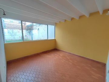 casa en venta en el limonar. Cod V16896