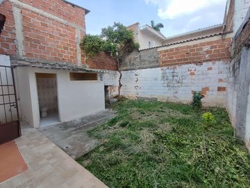 casa en venta en el limonar. Cod V16896