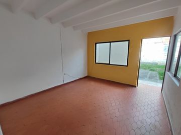 casa en venta en el limonar. Cod V16896