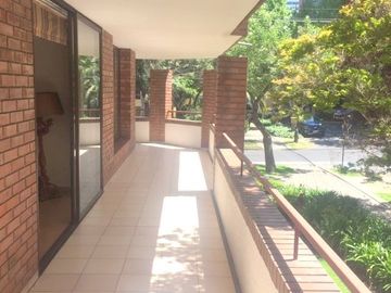 Departamento en Venta en Hendaya